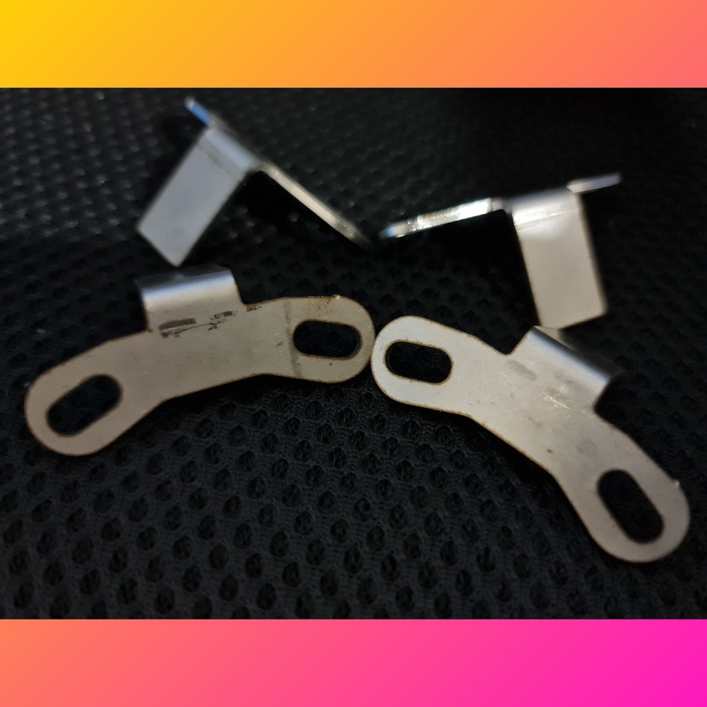 Dash Pin Slide Scroll Power. | Shopee Philippines