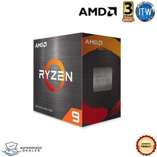 Shop amd ryzen 9 3900x for Sale on Shopee Philippines