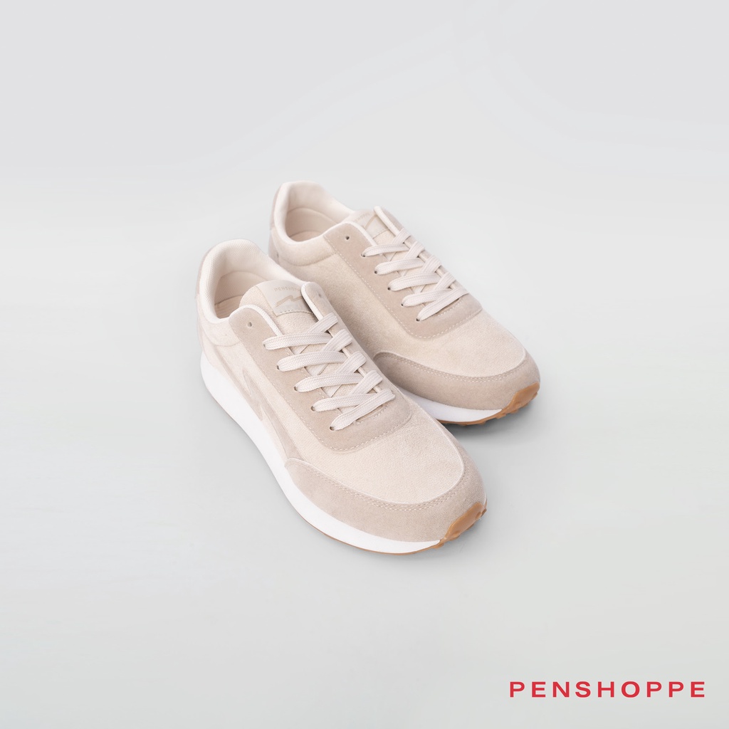 Penshoppe shoes 2025 for male