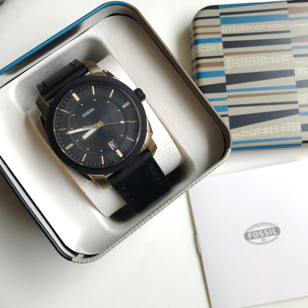 Fossil fs5263 online