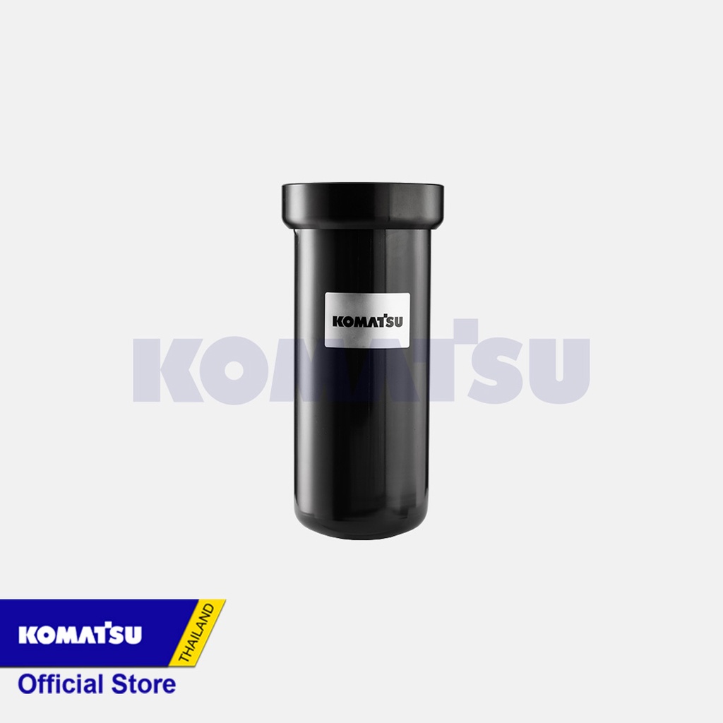 Komatsu Hydraulic Oil Filter CARTRIDGE 4196035153 for WA2005