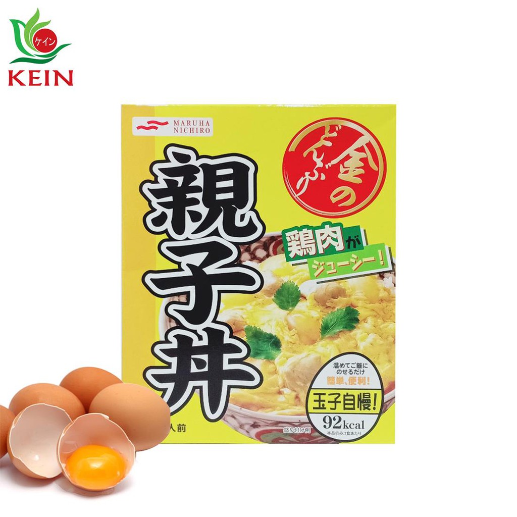Japanese Egg Sauce 180g Shopee Philippines