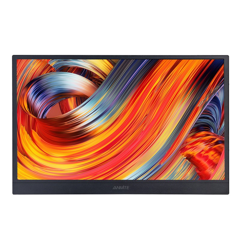 Anmite 11.6