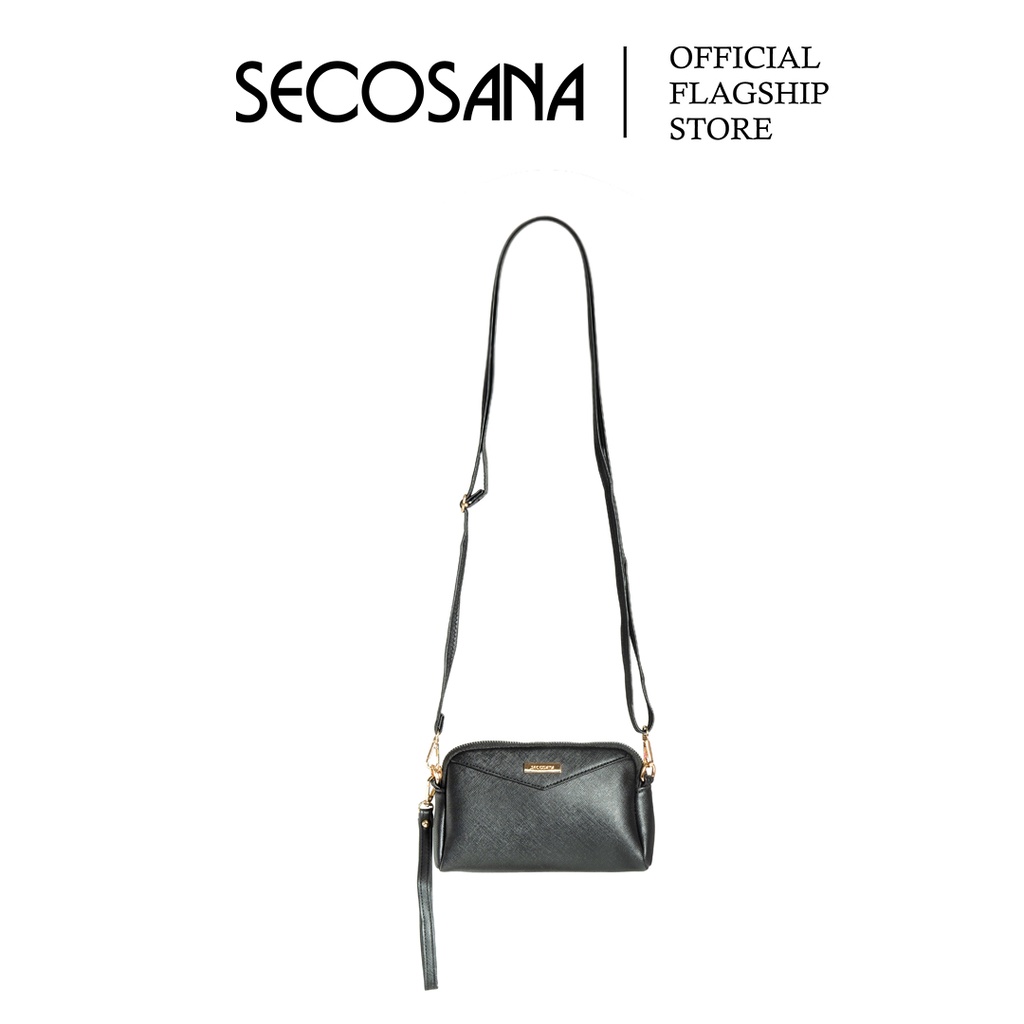 Secosana shopee online