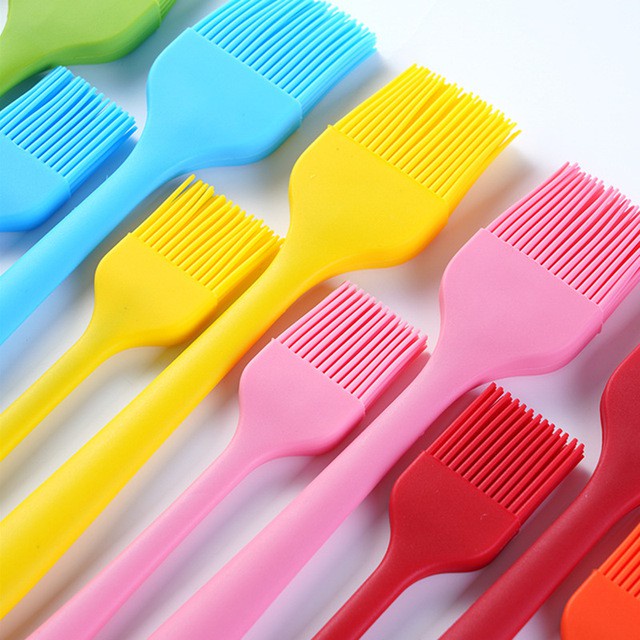 Shop pastry brush for Sale on Shopee Philippines