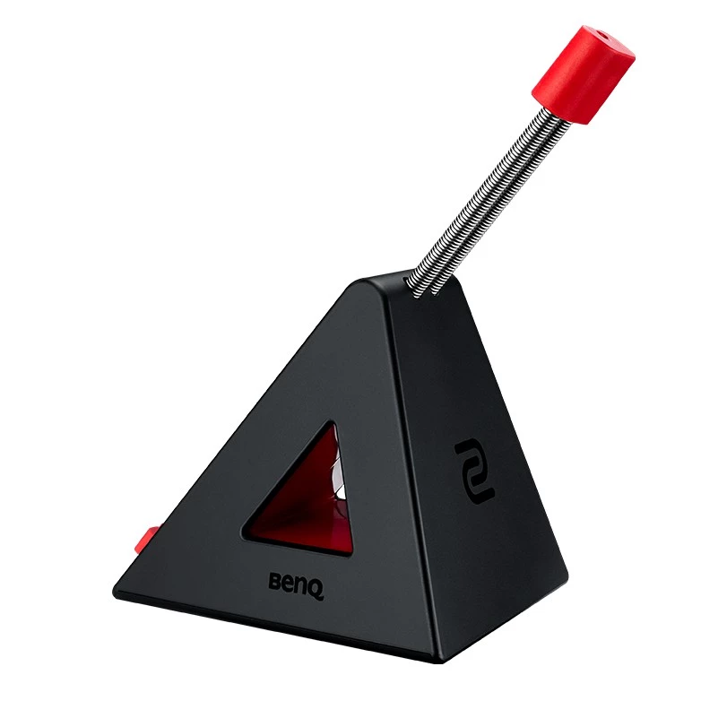 7. Zowie Gear Camade II