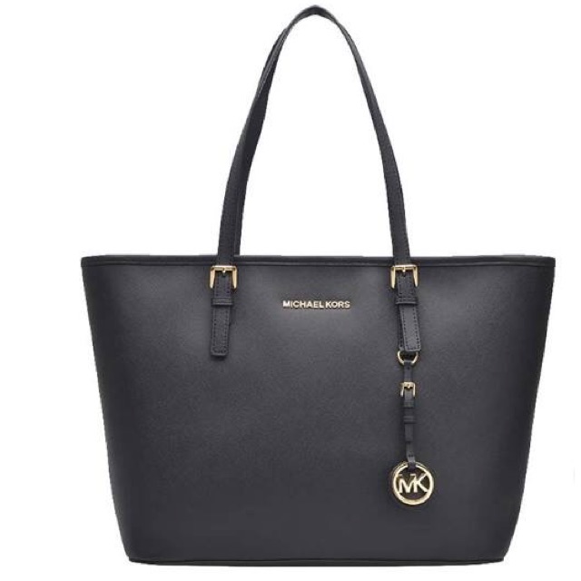 Michael kors shop bags replica philippines