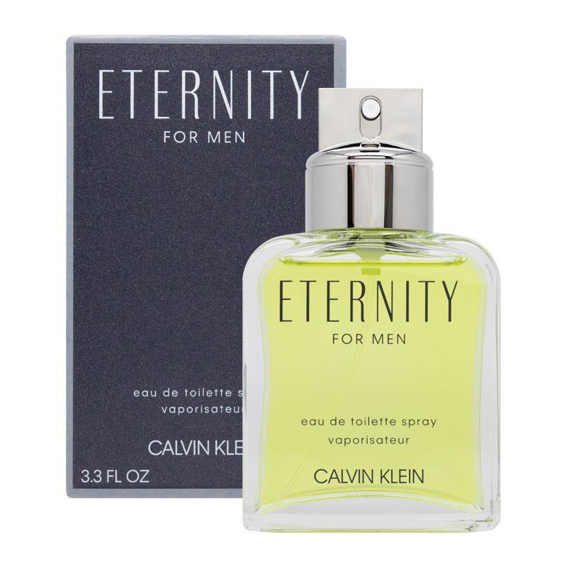 Ck2 perfume chemist sale warehouse