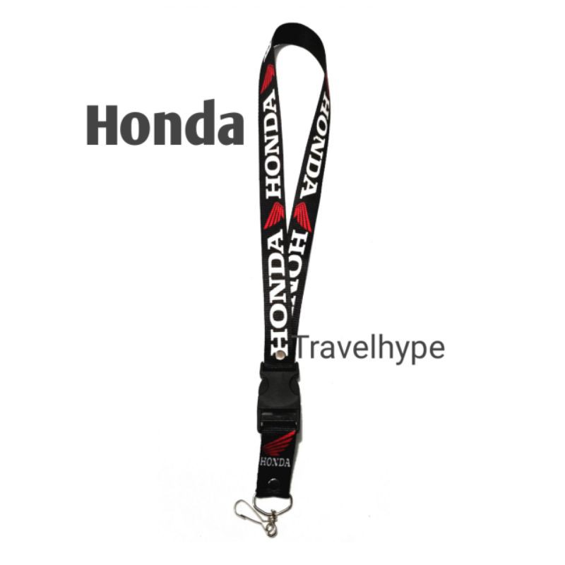 Key and ID Lace for Motor | Shopee Philippines