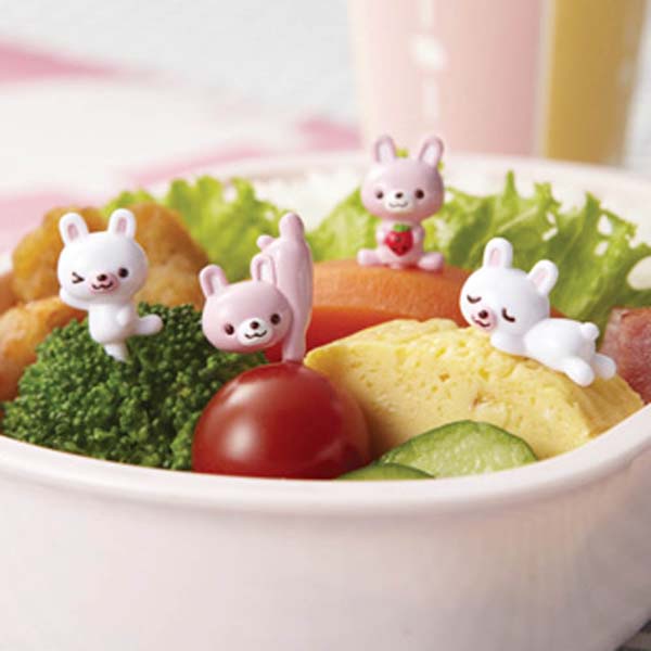 Pick Rabbit (P-2958) | Shopee Philippines