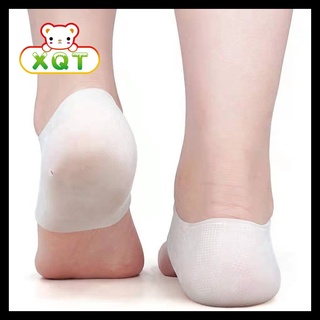 a z 인천대포폰텔레@rkusim대포폰C대포폰㏫대포유심팝니다달림유심