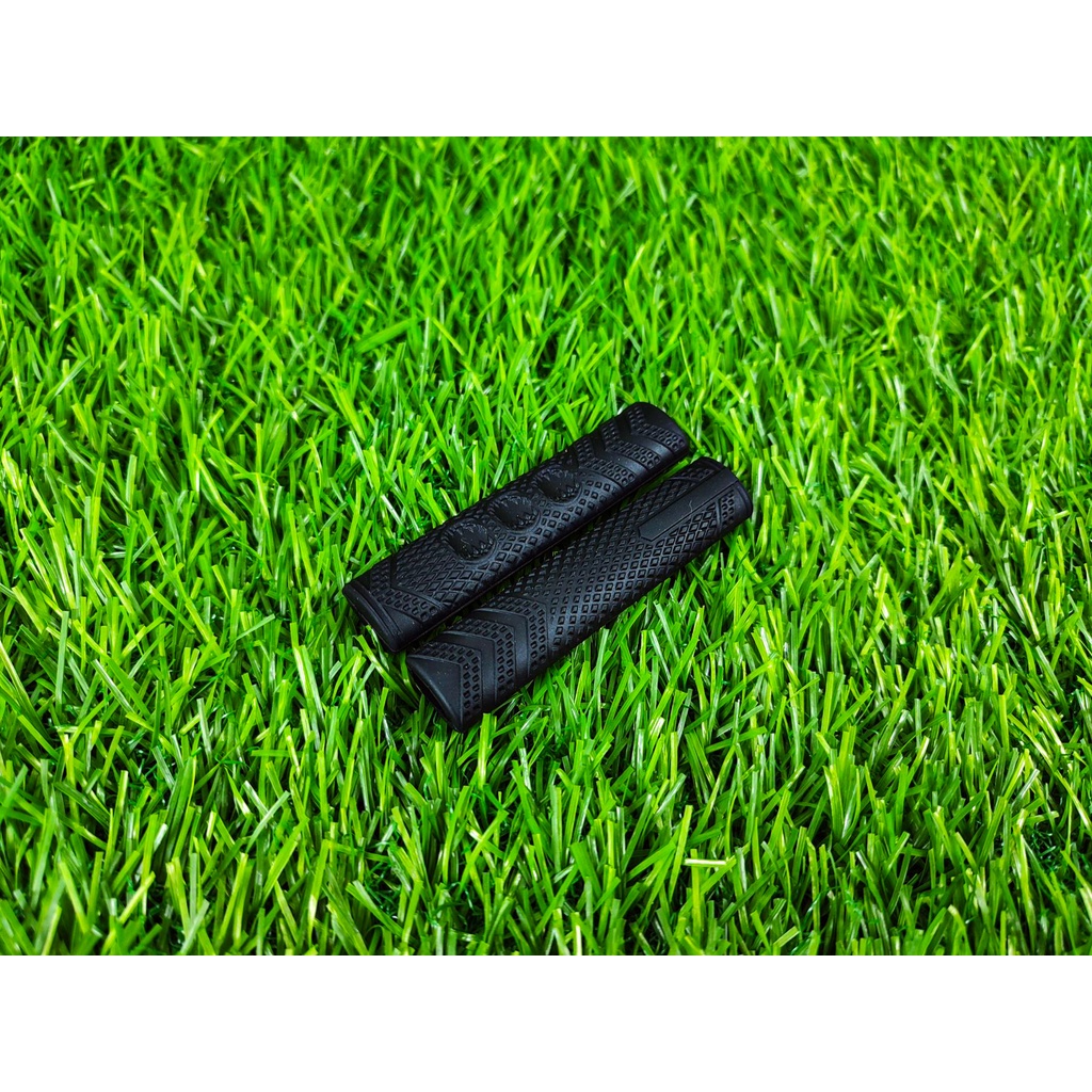 Sagmit Brake Lever Cover Protector Mountain Bike MTB Brake Lever Sleeve Fits Shimano Brake Lever