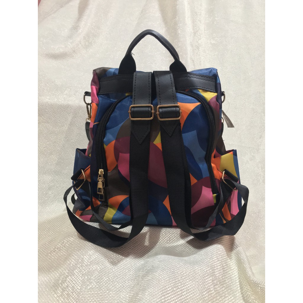 Poaba best sale sling bag