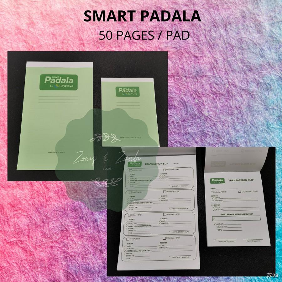 ﹊cod Gcash Smart Padala Paymaya Load Bills Payment Transaction Slip Shopee Philippines 9068