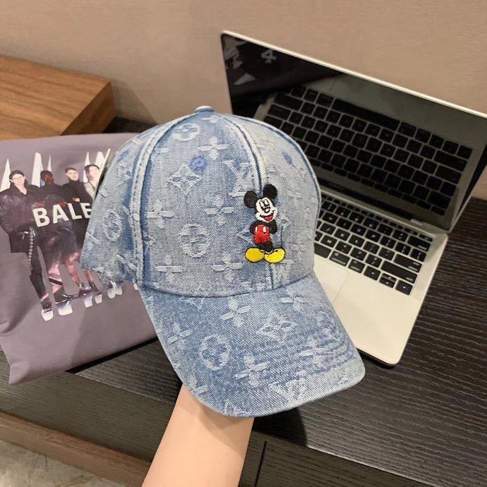 Shop mickey mouse cap for Sale on Shopee Philippines