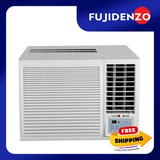 FUJIDENZO, Online Shop | Shopee Philippines
