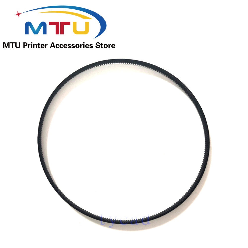 Cinghia Di Alimentazione Carta Per Stampanti HP - CM751-40275 CM751-40088 240mm Compatibile Con OfficeJet 6000 6500 7000 7500 Pro 8100 8600