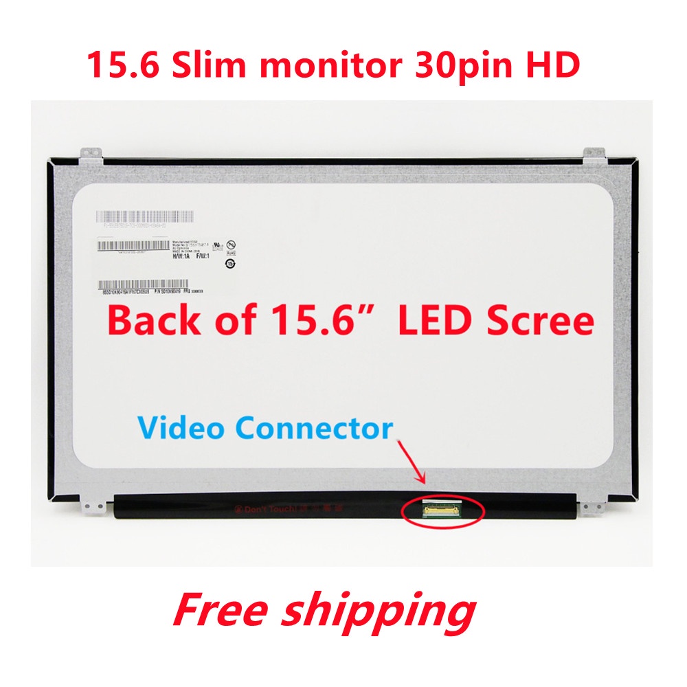 Replacement Asus X556 X556UF X556U X550L X550LB X550LA N550 N550L