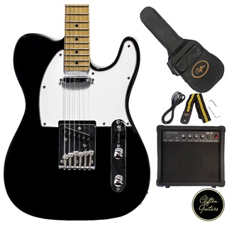 Clifton vintage deals telecaster