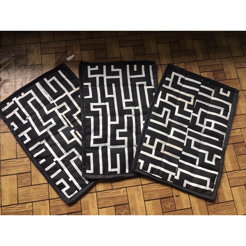 DOORMAT/FOOTRUG/BASAHAN/RUG/BASAHAN SA PAA | Shopee Philippines