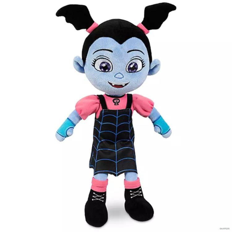 Anime modelo United States Genuine Disney Vampirina Girl Vampirina Bat ...