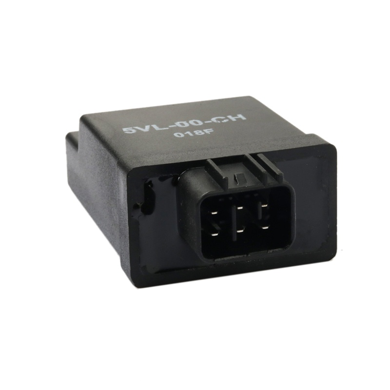 バッグ A OEM Direct Replacement Car Key Blanks 8DM8195011: Relay Assy (8dm