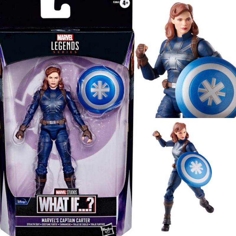 Marvel legends best sale clearance sale