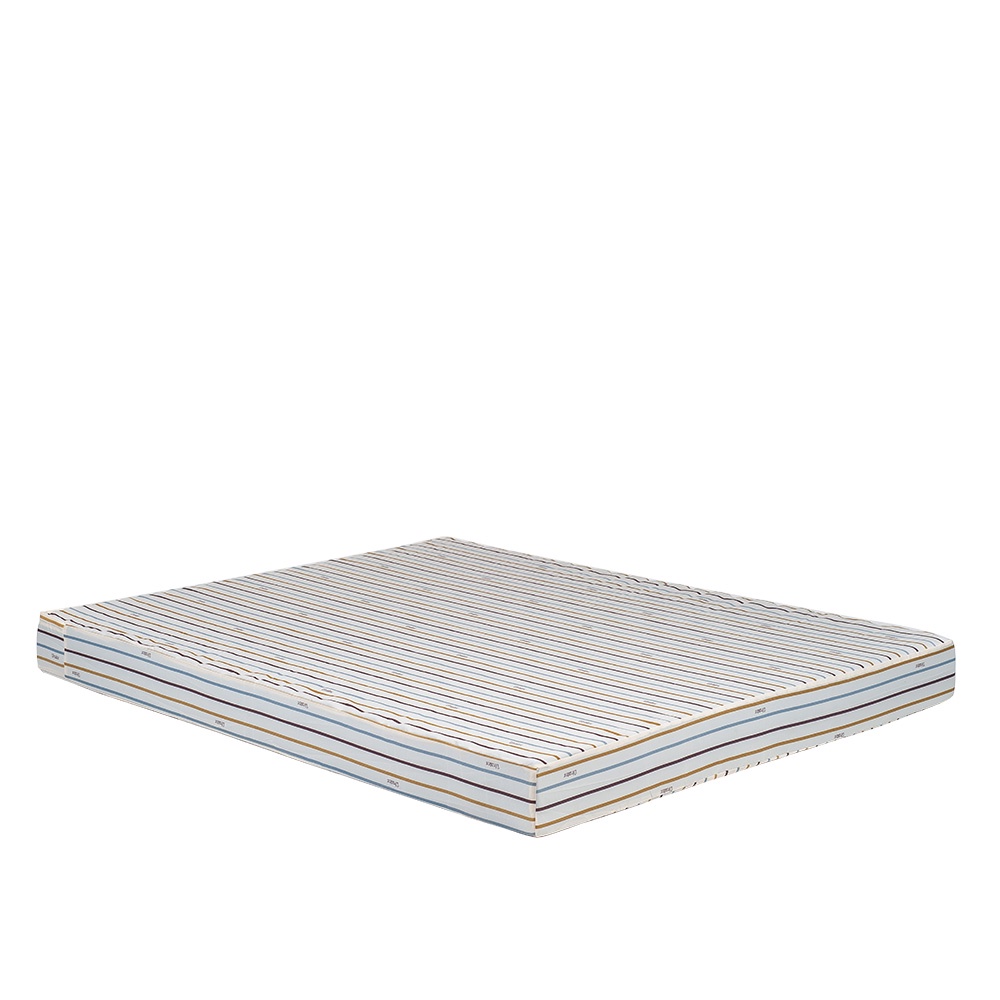 Uratex Bio Aire Mattress | Shopee Philippines