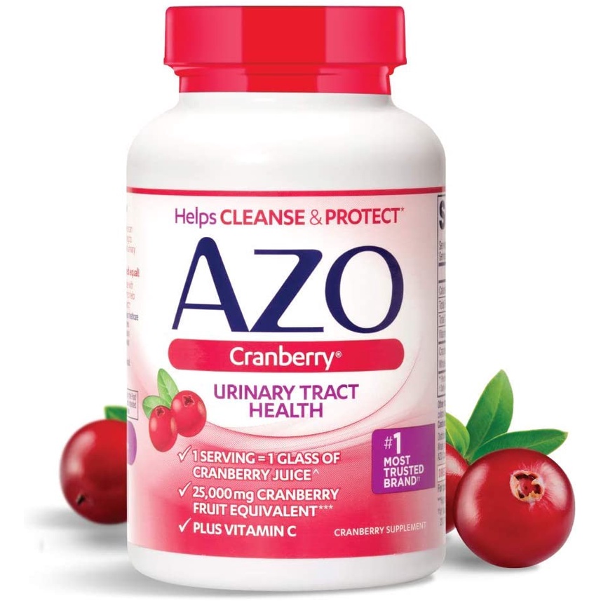 azo-cranberry-urinary-tract-health-supplement-100-count-softgels-for