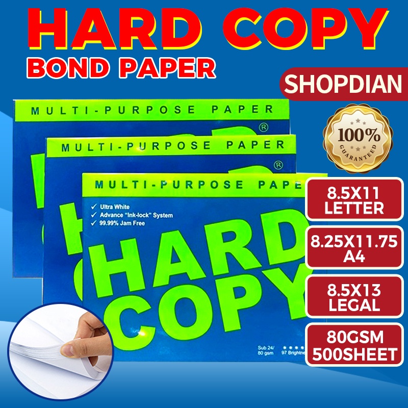 bond-paper-hard-copy-bond-paper-short-a4-long-80gsm-500sheets