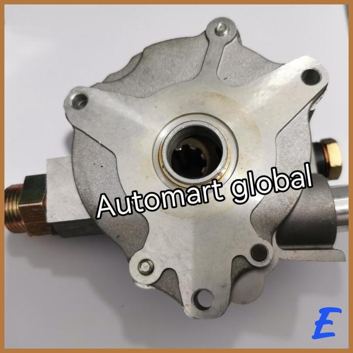 Vacuum pump alternator ps135 Shopee Philippines