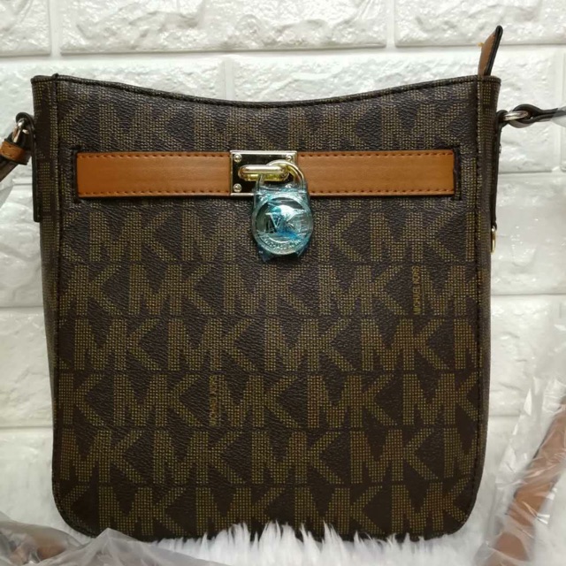 Mk shop hamilton sling