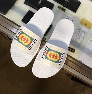 Ioffer gucci online slides