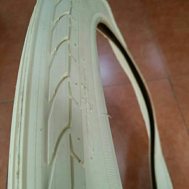 Electra cruiser tires hot sale