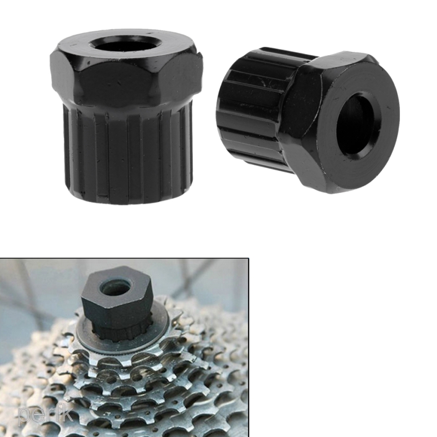 BMX Cassette Flywheel Freewheel Lockring Remover Removal Repair Tool