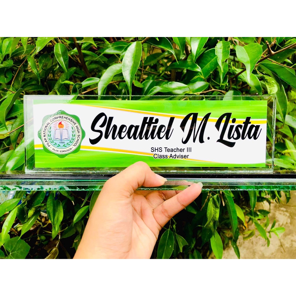 personalized-desk-name-plate-shopee-philippines