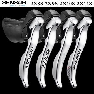 Sensah 2x8 online