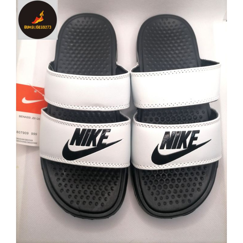 oem nike slippers