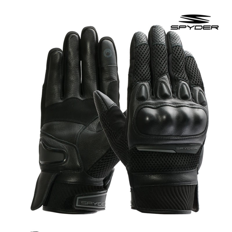 Shopee sale motorcycle gloves