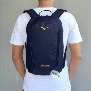 Mizuno sports outlet bag