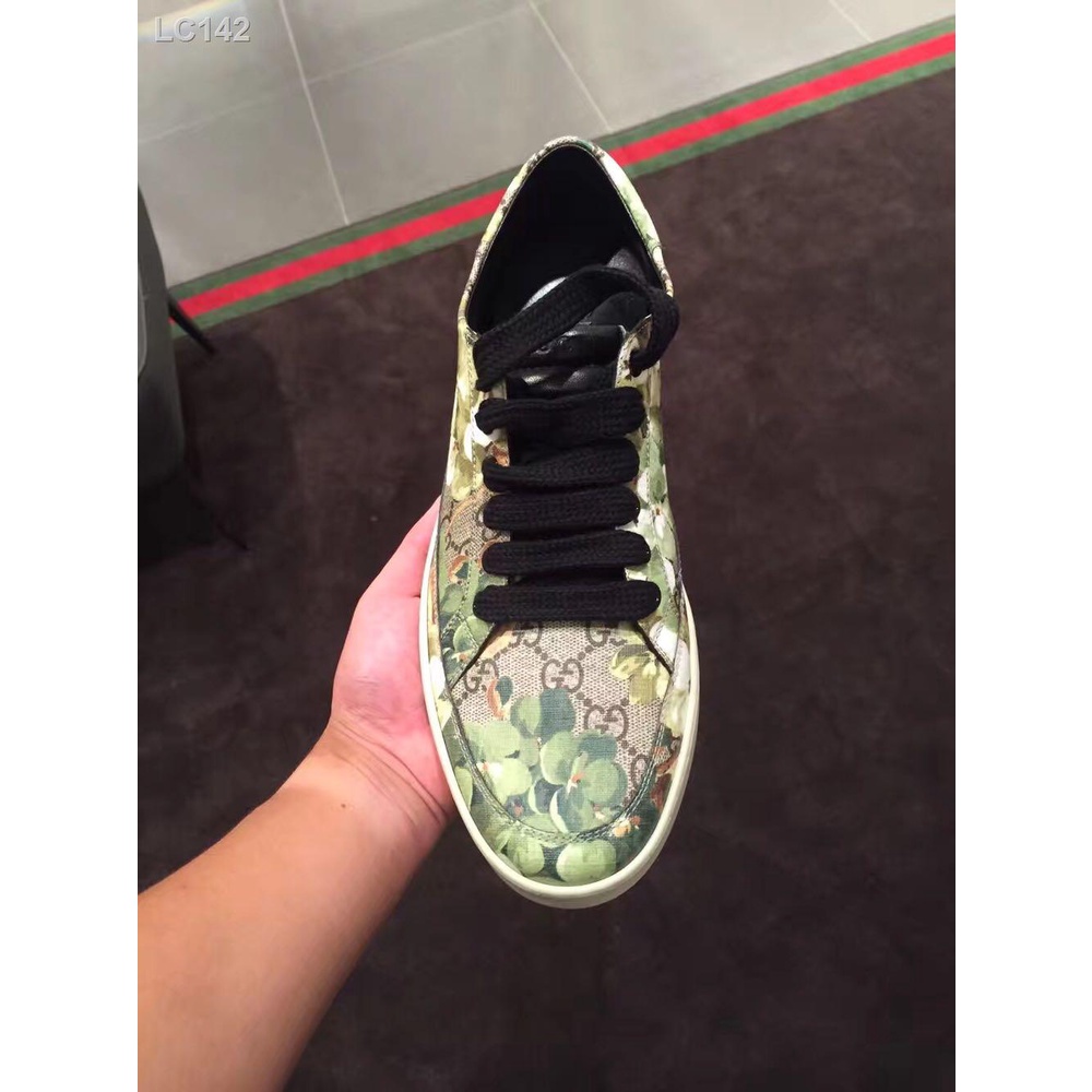 Gucci limited best sale edition sneakers