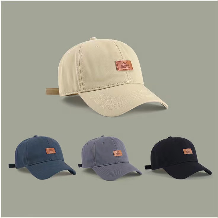 Europe cap cheap