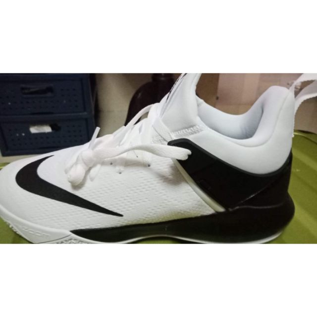 Nike zoom 2025 shift 1