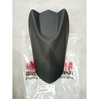 5UH-F1500-G1-00 Front Fender Assy, Yamaha