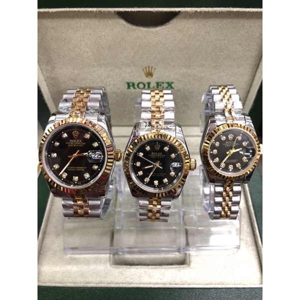 Shop rolex for Sale on Shopee Philippines