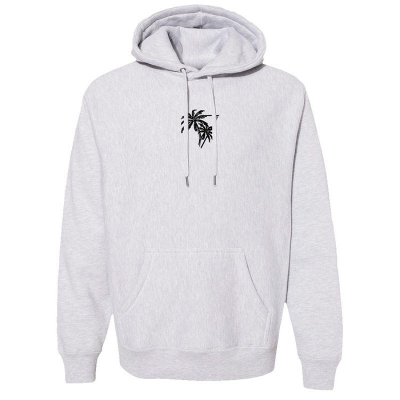 GOT7 JAYB Def. represent☆ロゴブランケット GOT7 JAY B Def x Represent Collection | Shopee Philippines