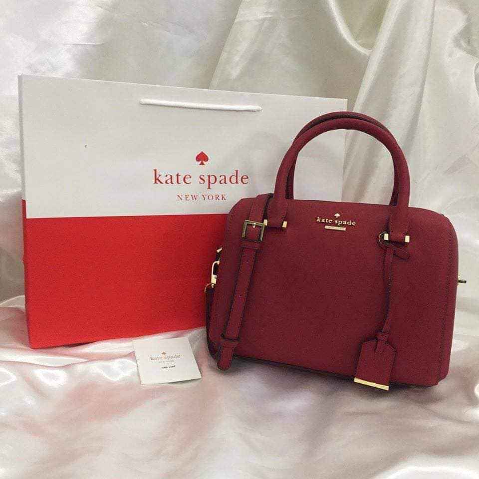 Kate spade bags store price ph