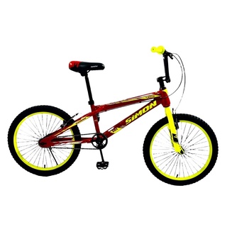 Bmx bike 2025 for sale shopee