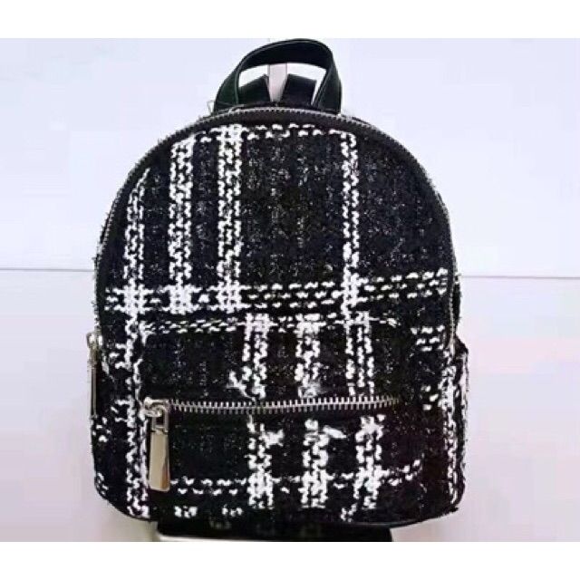 Forever 21 store backpack philippines