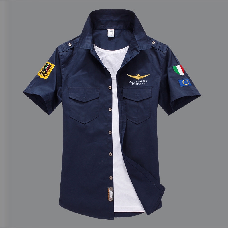 Asstseries militare sale